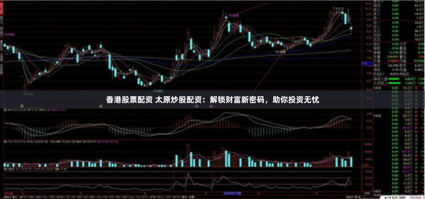 香港股票配资 太原炒股配资：解锁财富新密码，助你投资无忧