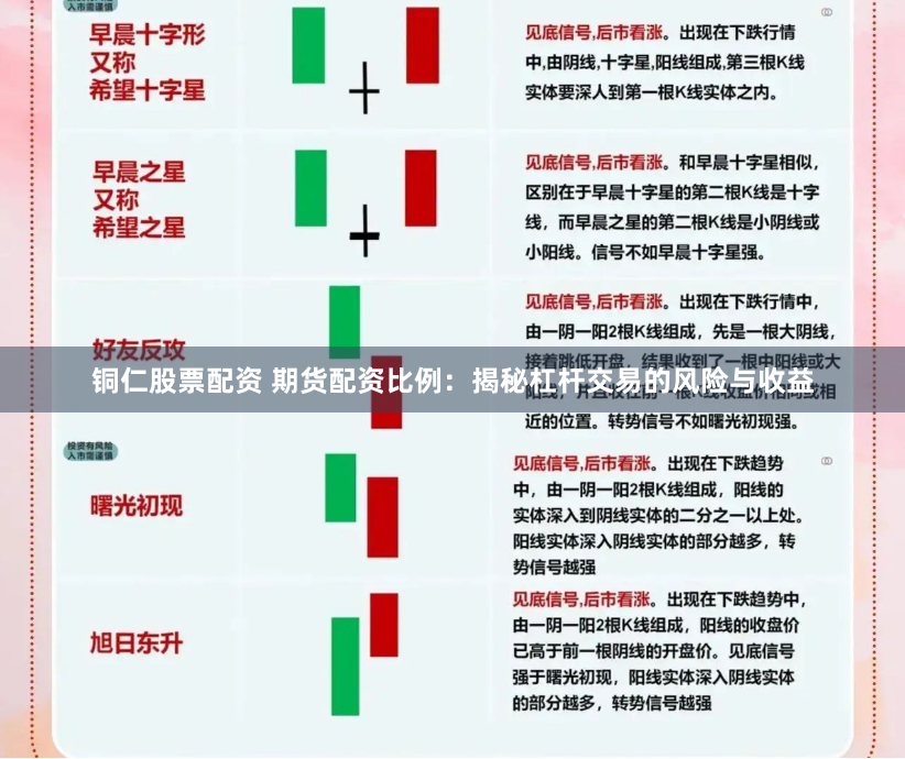铜仁股票配资 期货配资比例：揭秘杠杆交易的风险与收益
