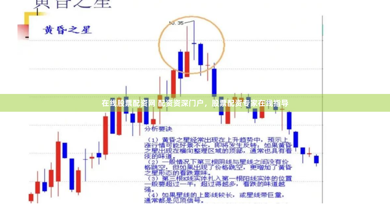 在线股票配资网 配资资深门户，股票配资专家在线指导