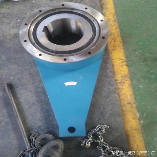 公司:济宁华矿机械设备电动滚筒厂家现货 电动滚筒优质生产